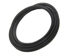 Precision Replacement Parts Windshield Seals for 1968-1979 TRANSPORTER - WCR 201