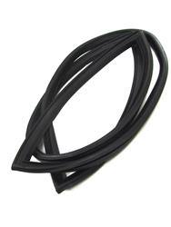 Precision Replacement Parts Windshield Seals for 1968-1973 510 - WCR 204