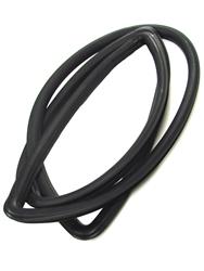 Precision Replacement Parts Windshield Seals for 1971-1977 CELICA - WCR 256