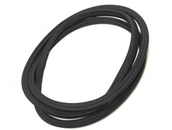 Precision Replacement Parts Windshield Seals for 1975-1981 SCIROCCO - WCR 331