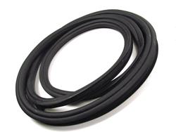 Precision Replacement Parts Windshield Seals for 1954-1955 TRUCK - WCR 362 GM