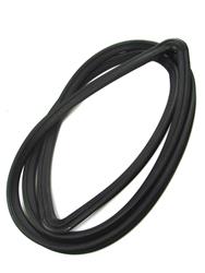 Precision Replacement Parts Windshield Seals for 1955-1957 THUNDERBIRD - WCR 374