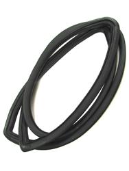 Precision Replacement Parts Windshield Seals for 1979-1983 PICKUP - WCR 397