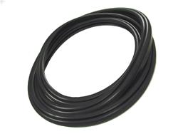 Precision Replacement Parts Windshield Seals WCR 464