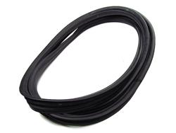 Precision Replacement Parts Windshield Seals WCR 587 D GM