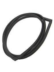 Precision Replacement Parts Windshield Seals WCR 605