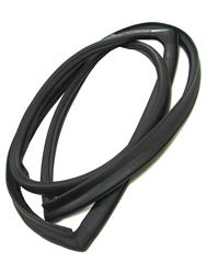 Precision Replacement Parts Windshield Seals WCR 643