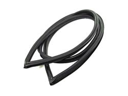 Precision Replacement Parts Windshield Seals WCR 685 A