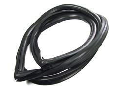 Precision Replacement Parts Windshield Seals WCR 685