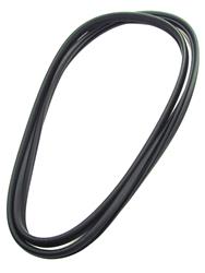 Precision Replacement Parts Windshield Seals WCR 848