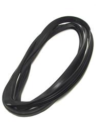 Precision Replacement Parts Windshield Seals WCR 913