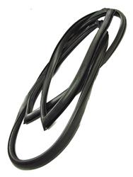 Precision Replacement Parts Windshield Seals WCR 914