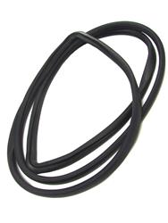 Precision Replacement Parts Windshield Seals WCR D425