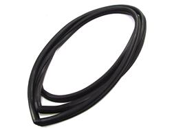Precision Replacement Parts Windshield Seals WCR D566