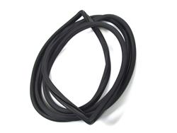 Precision Replacement Parts Windshield Seals WCR D567