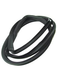 Precision Replacement Parts Windshield Seals for 1961-1962 LANCER, 1960-1962 VALIANT - WCR D591