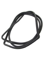 Precision Replacement Parts Windshield Seals WCR D608