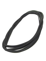 Precision Replacement Parts Windshield Seals WCR D609