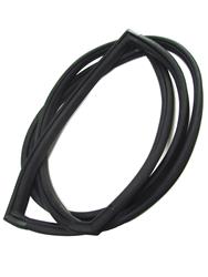 Precision Replacement Parts Windshield Seals for 1963-1966 AMBASSADOR, CLASSIC - WCR D624