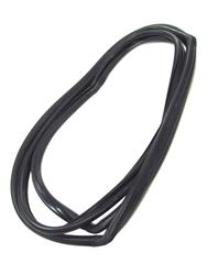 Precision Replacement Parts Windshield Seals WCR D626 A
