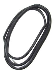 Precision Replacement Parts Windshield Seals WCR D626