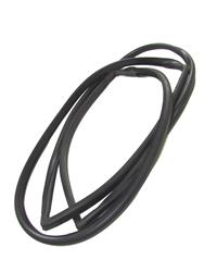 Precision Replacement Parts Windshield Seals WCR D631