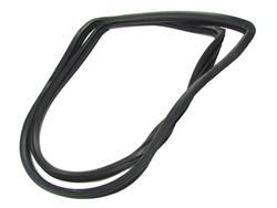 Precision Replacement Parts Windshield Seals for 1964-1966 THUNDERBIRD - WCR D651