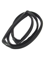 Precision Replacement Parts Windshield Seals WCR D690