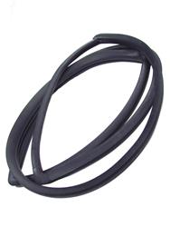 Precision Replacement Parts Windshield Seals for 1971-1977 MAVERICK - WCR D797