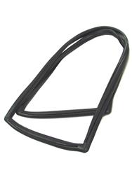 Precision Replacement Parts Rear Window Seals for 1967-1977 BRONCO - WCR DB2529 T