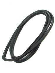 Precision Replacement Parts Rear Window Seals WCR DB3006