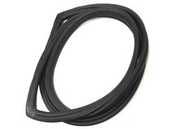 Precision Replacement Parts Rear Window Seals for 1960-1962 FALCON - WCR DB3025