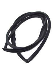 Precision Replacement Parts Rear Window Seals WCR DB3129