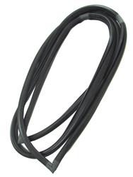 Precision Replacement Parts Rear Window Seals WCR DB3130