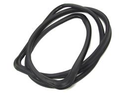 Precision Replacement Parts Rear Window Seals for 1963 BELVEDERE, FURY, POLARA - WCR DB3158