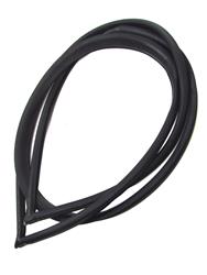 Precision Replacement Parts Rear Window Seals WCR DB3163