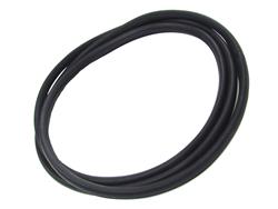 Precision Replacement Parts Rear Window Seals for 1964-1968 AMERICAN - WCR DB3206