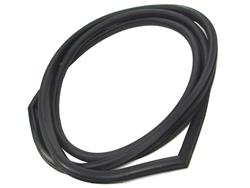 Precision Replacement Parts Rear Window Seals WCR DB3216