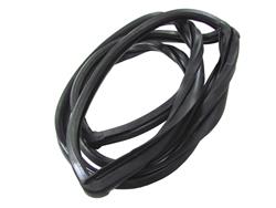 Precision Replacement Parts Rear Window Seals WCR DB3589