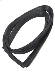 Precision Replacement Parts Rear Window Seals for 1971-1976 DART, 1970-1974 DUSTER - WCR DB4932