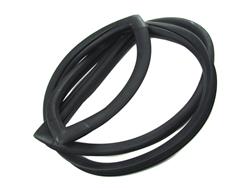 Precision Replacement Parts Quarter Window Seals for 1960-1965 COMET, FALCON - WCR DQ3063