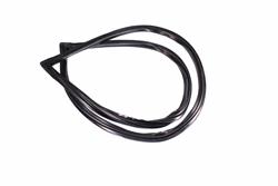 Precision Replacement Parts Engine Compartment Seals WCR 1135 SLD