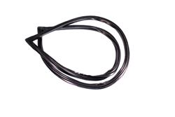Precision Replacement Parts Engine Compartment Seals WCR 1135 SLD