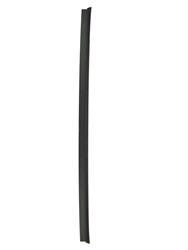 Precision Replacement Parts Body Moldings WFB 1110 88