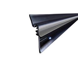 Precision Replacement Parts Beltline Moldings WFB 1121 92