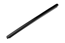 Precision Replacement Parts Beltline Moldings for 1999-2016 F-350 SUPER DUTY, F-250 SUPER DUTY, 2000-2005 EXCURSION - WFB 2120 99