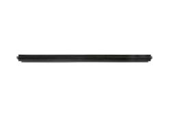 Precision Replacement Parts - Body Moldings for 1997-2001 CHEROKEE - WFB 6112 97