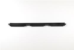 Precision Replacement Parts - Body Moldings for 1997-2001 CHEROKEE - WFB 6121 97