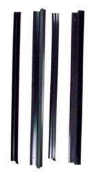 Precision Replacement Parts Beltline Moldings WFK 1120 92