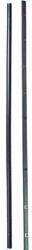 Precision Replacement Parts Beltline Moldings WFK 1130 78